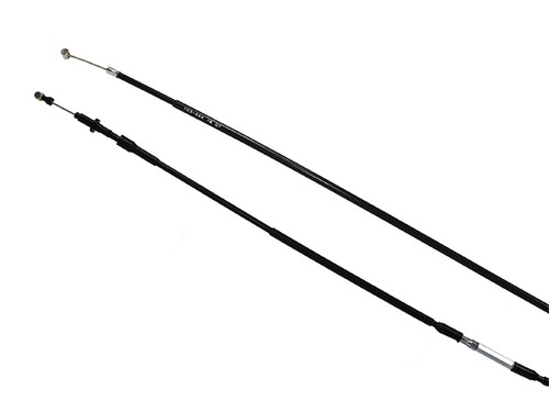 Clutch cable for - , kawasaki