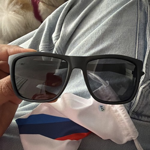 Bmw sunglasses - bmw,