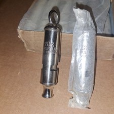 *UNUSED(STILL WRAPPED*