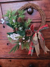 Handmade, one of bespoke