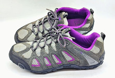 Karrimor Walking Hiking Shoes