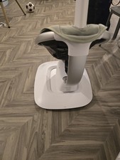 4moms mamaroo 0 - 4moms,