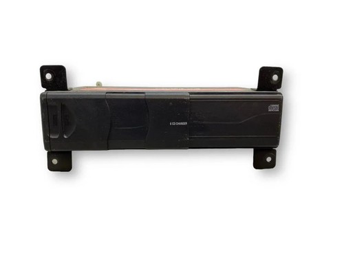 Bmw e53 changer 6983334 - bmw,