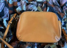 Radley Dukes Place Cross Body