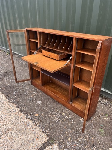 Vintage plan gomme bureau - gomme,