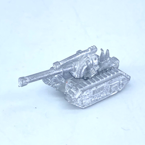 Epic imperial guard basilisk - guard,