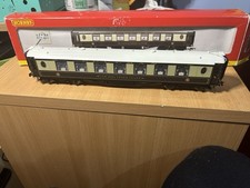 Hornby OO Gauge Super Detail