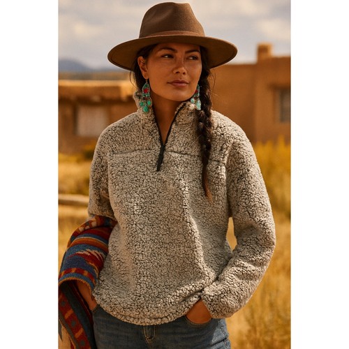 Elodie anthropologie fuzzy - anthropologie,