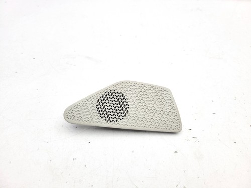 Mk2 as33 2025 tweeter - mg,