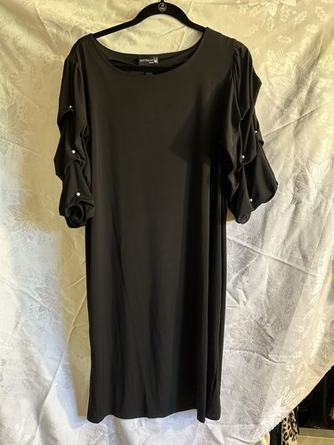 Antthony womens dresses new - antthony,