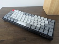 Mechanical Keyboard FILCO