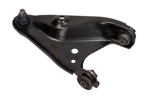 Maxgear 3253 track - track, control
