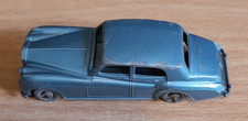 Vintage 1950s Lesney Matchbox
