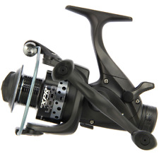 Carp Fishing Reel Free Runner