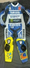 YAMAHA MOTOGP CUSTIMIES RACING