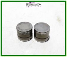 VAUXHALL OPEL 2.0 HYDRAULIC TAPPET LIFTER ROCKER VECTRA ASTRA X20XEV 16v 98-04