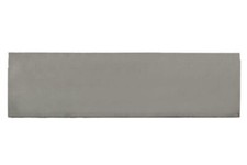 New Interior Door Panel for