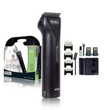 Wahl Moser Arco 1854 Cordless