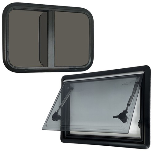 Camper van motorhome cassette - camper,