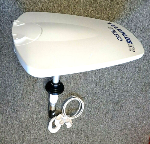 Teleco teleplus caravan - teleplus, +