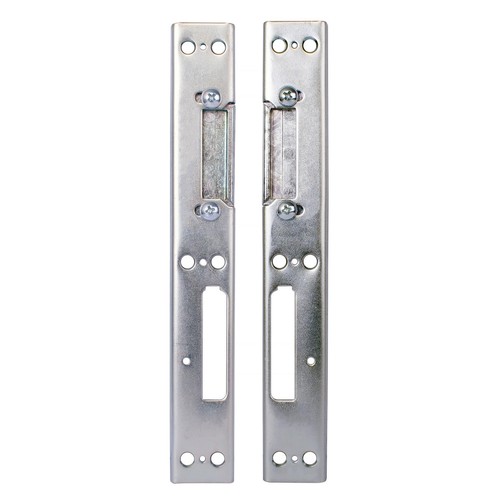 Upvc door keep yale lockmaster - keep,