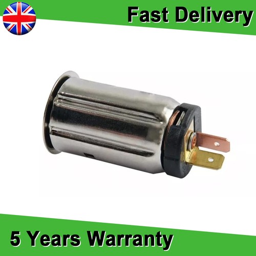 Cigarette lighter power - lighter,