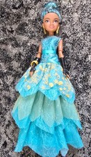 Disney Descendants 3 Uma doll