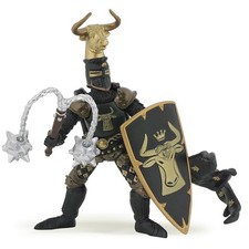 PAPO Knights Weapon Master