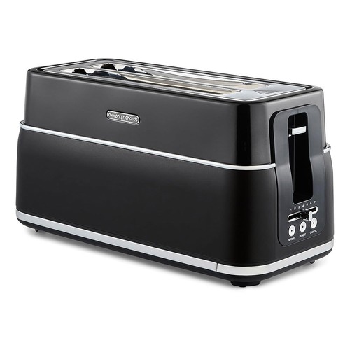 Morphy richards 245744 - richards,
