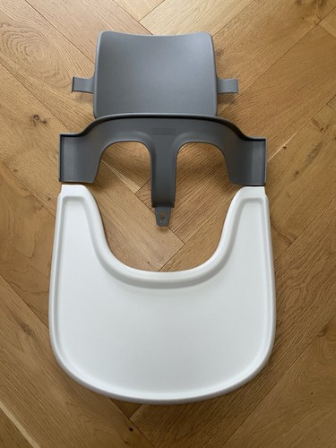 Stokke tripp trapp - trapp, storm