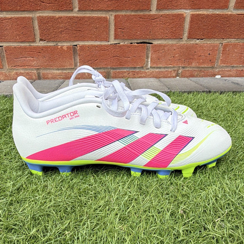 Adidas predator club mg - predator,