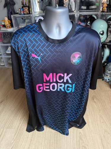 Peterborough united puma - peterborough,