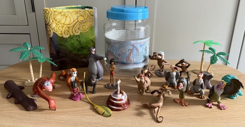 Disney store exclusive - store, tub