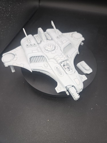 Oop warhammer 40k forgeworld - 40k,