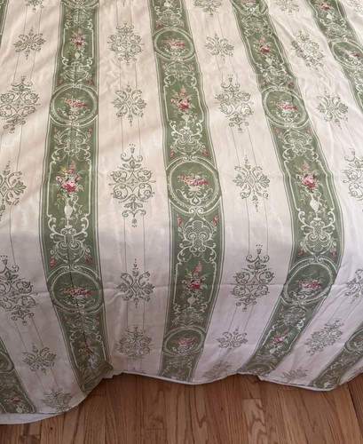 Vtg soft surroundings - vtg,
