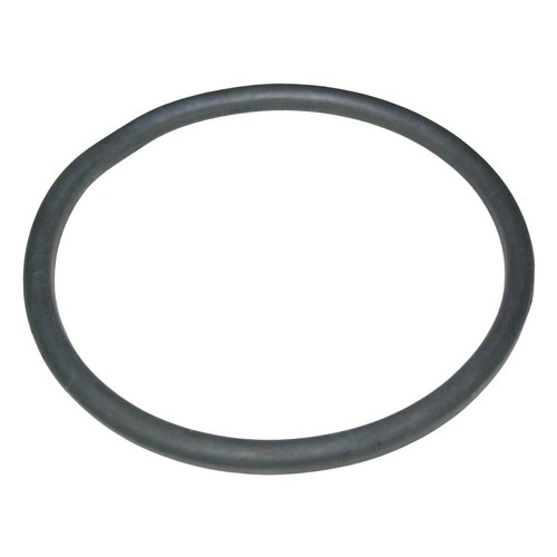 Mercedes benz 320 350 - ml,