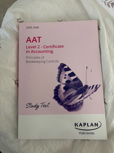Kaplan aat level principles - kaplan,