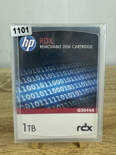 Itb rdx data cartridge - itb,