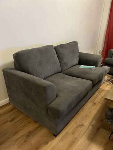 Seater sofa coffee - sofa, (x2)