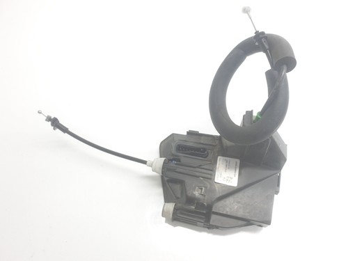 Gx6a26412cb 2394645 rear door - 2394645,