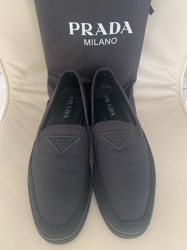 Share genuine prada slip - prada,