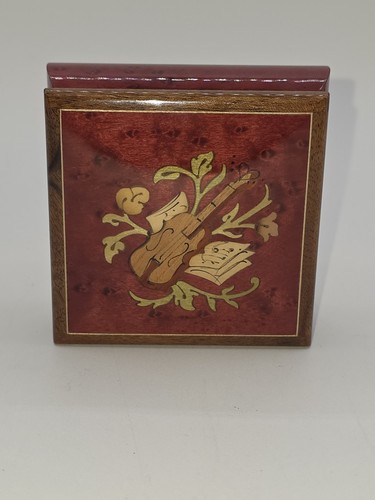 Vintage italian sorrento - vintage,