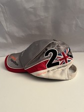 Lewis Hamilton Mercedes-Benz