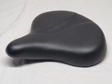 York Fitness Anniversary C201 Cycle 53014 Part Item Seat