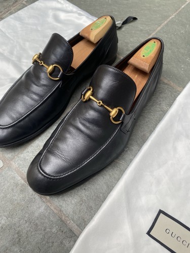 Gucci jordan loafer - jordan, uk