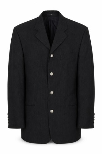 Ciro citterio mens jacket suit - ciro,