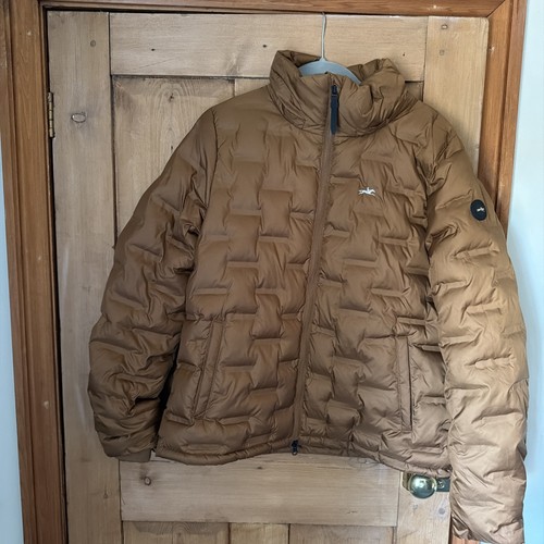 Schockemohle sports quilted - schockemohle,