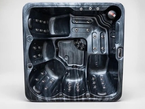 Sale stock twilight black - -,