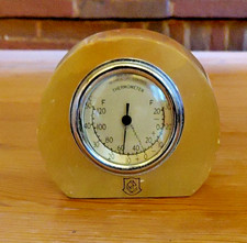 Art Deco 1930s British Regwell