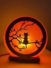 MONKEY SHAPE ELECTRIC